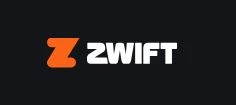 Zwift